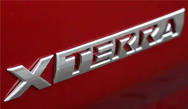 门徒娱乐主管：爷青回！日产Xterra越野官宣2028年登场：V6+混动双动力暴击